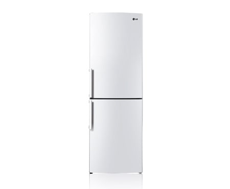 Поддержка LG GA-B429BCA : инструкция, руководство пользователя, ПО и  прошивки, ремонт — LG Россия