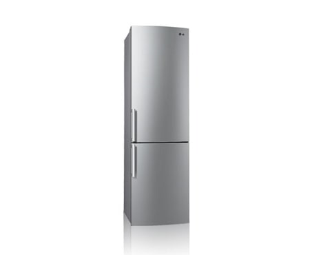 Холодильник LG GA-B489BLCA: характеристики, обзоры, где купить — LG Россия