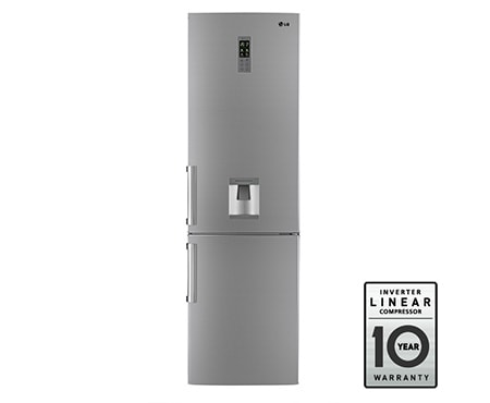 Поддержка LG GW-F489ELQW : инструкция, руководство пользователя, ПО и  прошивки, ремонт — LG Россия
