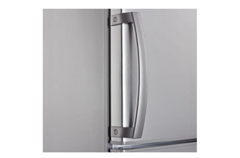 LG Холодильник LG с нижним расположением морозильной камеры и системой охлаждения Total No Frost, GA-B409ULCA, thumbnail 5