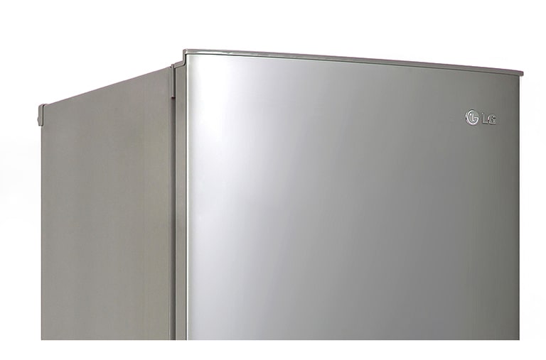 LG Холодильник LG с нижним расположением морозильной камеры и системой охлаждения Total No Frost, GA-B409ULCA, thumbnail 6