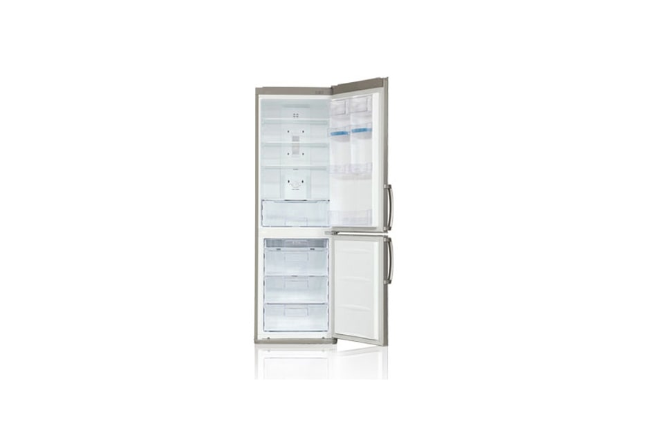 Lg Ga E409uqa Ручка Купить