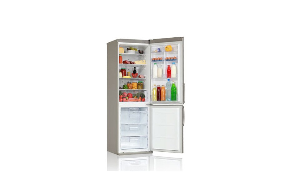 Lg Ga B409ueqa Купить