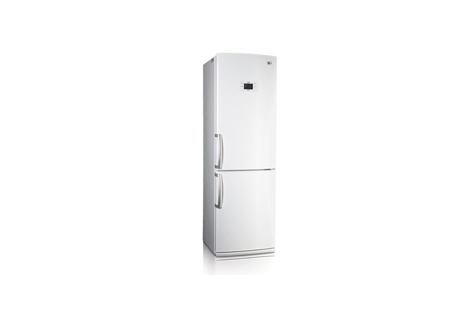 Купить Холодильник Lg В Иваново