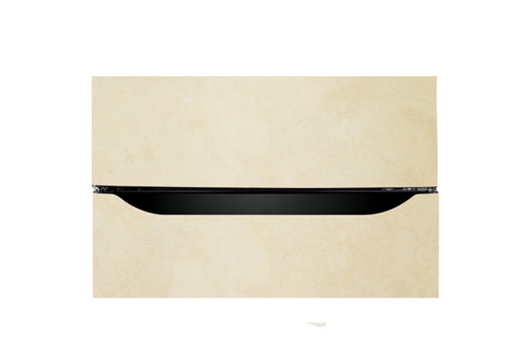 LG Новое поколение холодильников с технологией Total No Frost, GA-B409SEQA, thumbnail 6