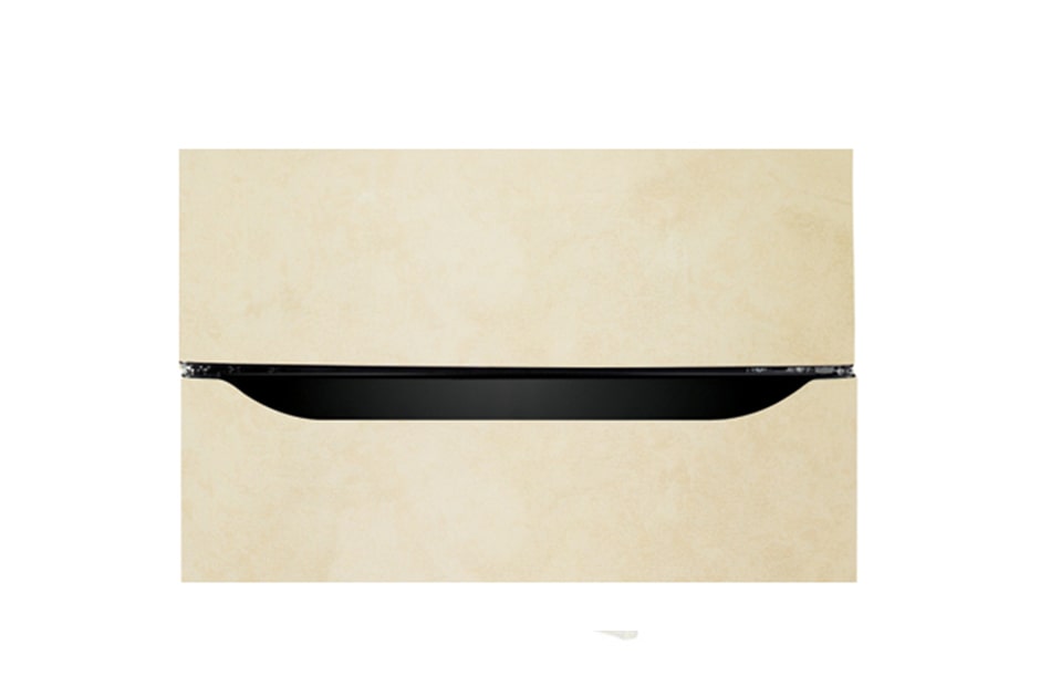 LG Новое поколение холодильников с технологией Total No Frost, GA-B409SLCA, thumbnail 6