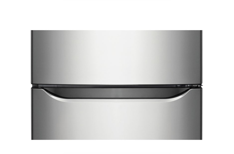 LG Новое поколение холодильников с технологией Total No Frost, GA-B409SMQA, thumbnail 6