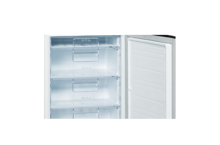 LG Холодильник LG с технологией Total No Frost, GA-B409SVQA, thumbnail 6