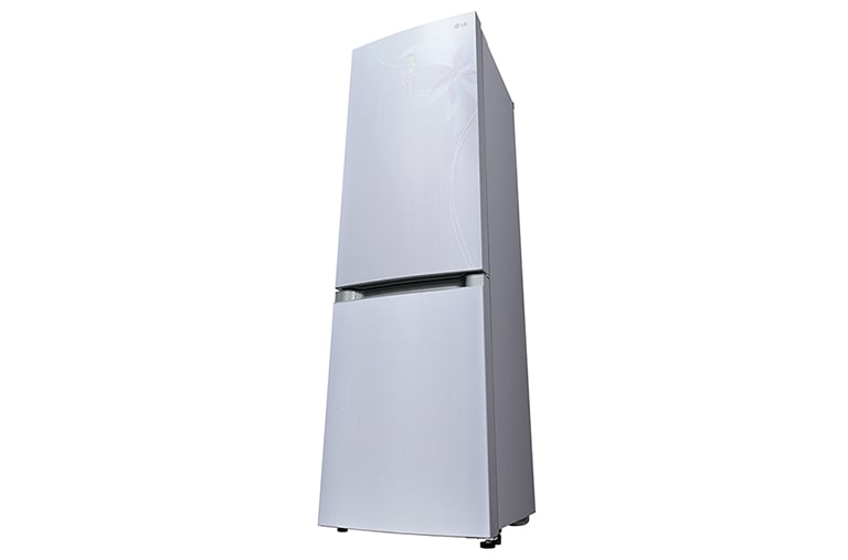 LG Двухкамерный холодильник LG Total No Frost, GA-B489TGDF, thumbnail 6