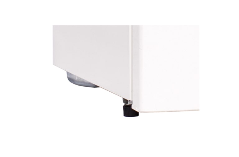 LG Новое поколение холодильников с технологией Total No Frost, GA-B379SVQA, thumbnail 5