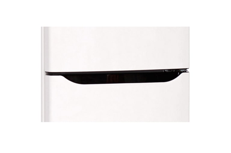 LG Новое поколение холодильников с технологией Total No Frost, GA-B379SVQA, thumbnail 6