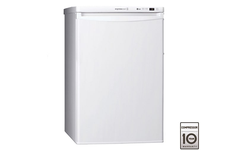 LG Новое поколение холодильников с технологией Total No Frost, GA-B379SEQA, thumbnail 1