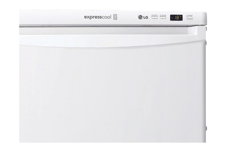 LG Новое поколение холодильников с технологией Total No Frost, GA-B379SEQA, thumbnail 2