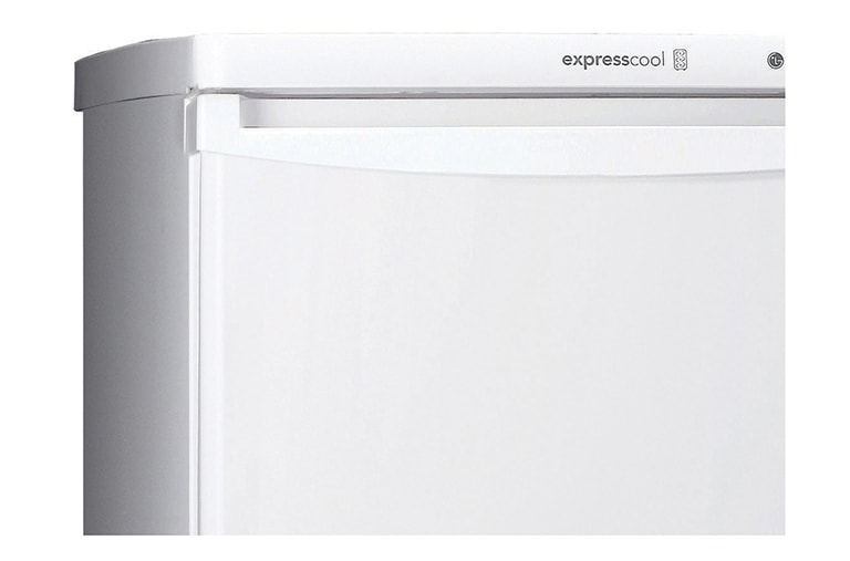 LG Новое поколение холодильников с технологией Total No Frost, GA-B379SEQA, thumbnail 3