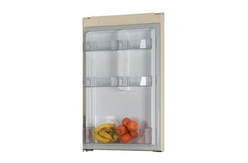 LG Новое поколение холодильников с технологией Total No Frost, GA-B379SECA, thumbnail 4