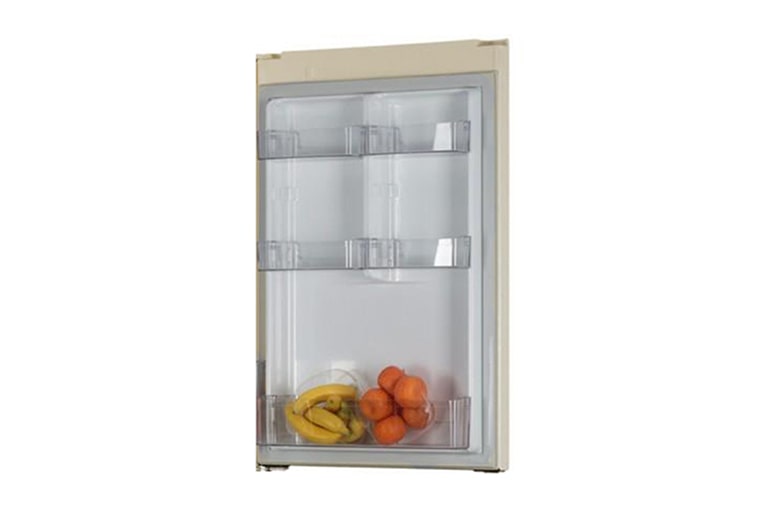 LG Новое поколение холодильников с технологией Total No Frost, GA-B379SECA, thumbnail 4