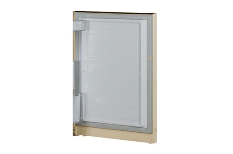 LG Новое поколение холодильников с технологией Total No Frost, GA-B379SECA, thumbnail 6