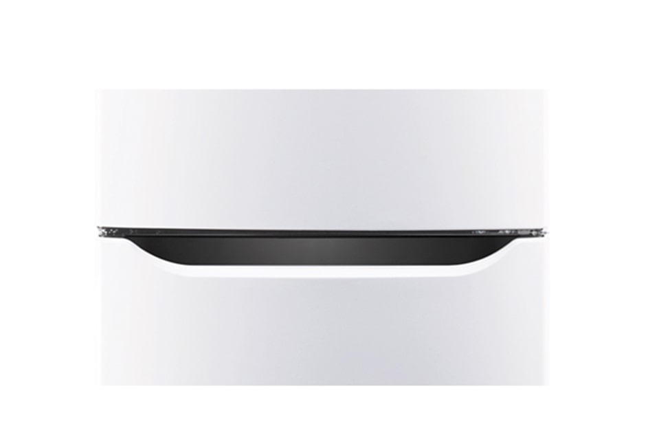 LG Новое поколение холодильников с технологией Total No Frost, GA-B379SVCA, thumbnail 2