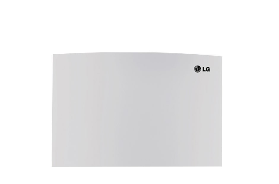 LG Новое поколение холодильников с технологией Total No Frost, GA-B379SVCA, thumbnail 6