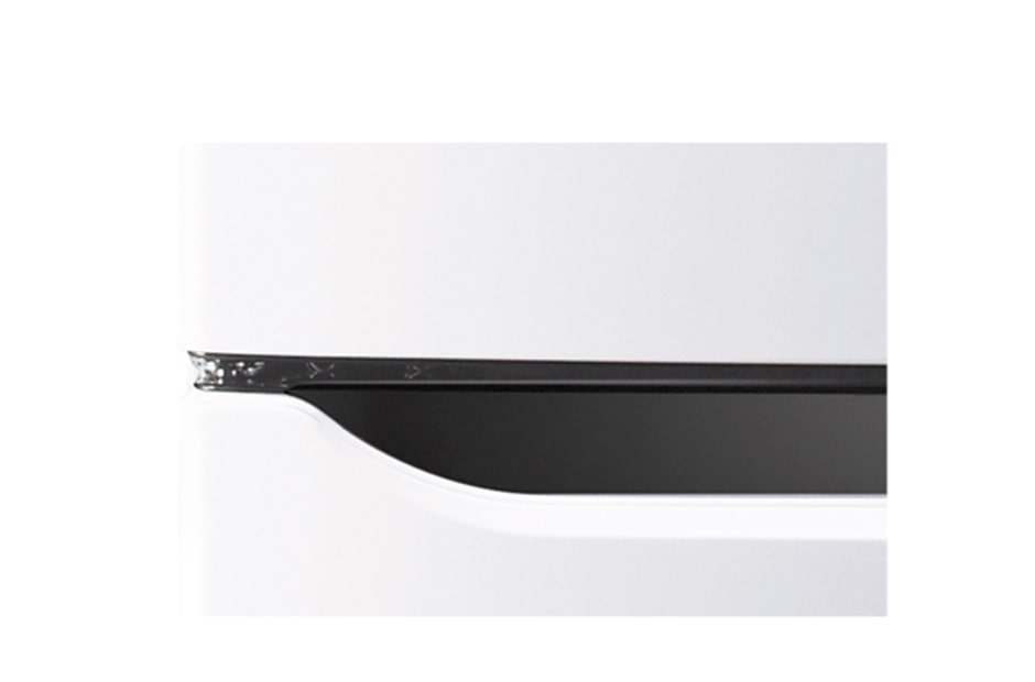 LG Новое поколение холодильников с технологией Total No Frost, GA-B379SVCA, thumbnail 5