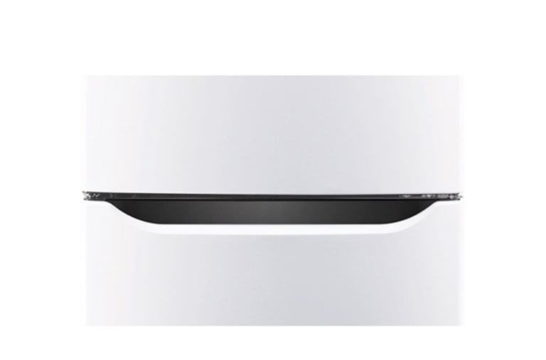 LG Новое поколение холодильников с технологией Total No Frost, GA-B379SVCA, thumbnail 2