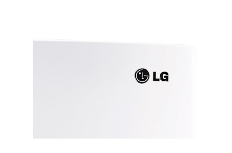 LG Новое поколение холодильников с технологией Total No Frost, GA-B379SVCA, thumbnail 3