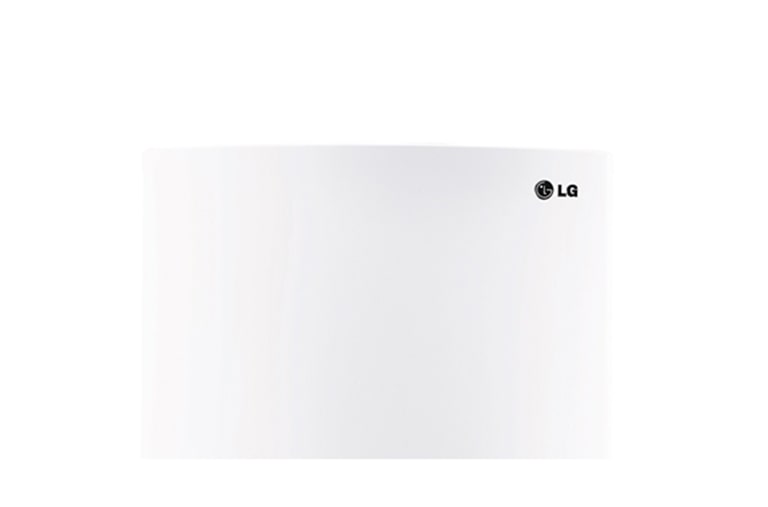 LG Новое поколение холодильников с технологией Total No Frost, GA-B379SVCA, thumbnail 6