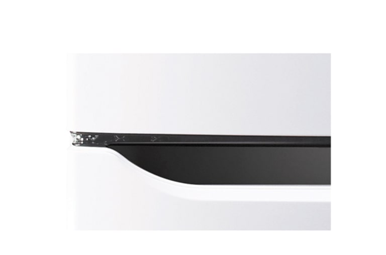 LG Новое поколение холодильников с технологией Total No Frost, GA-B379SVCA, thumbnail 5