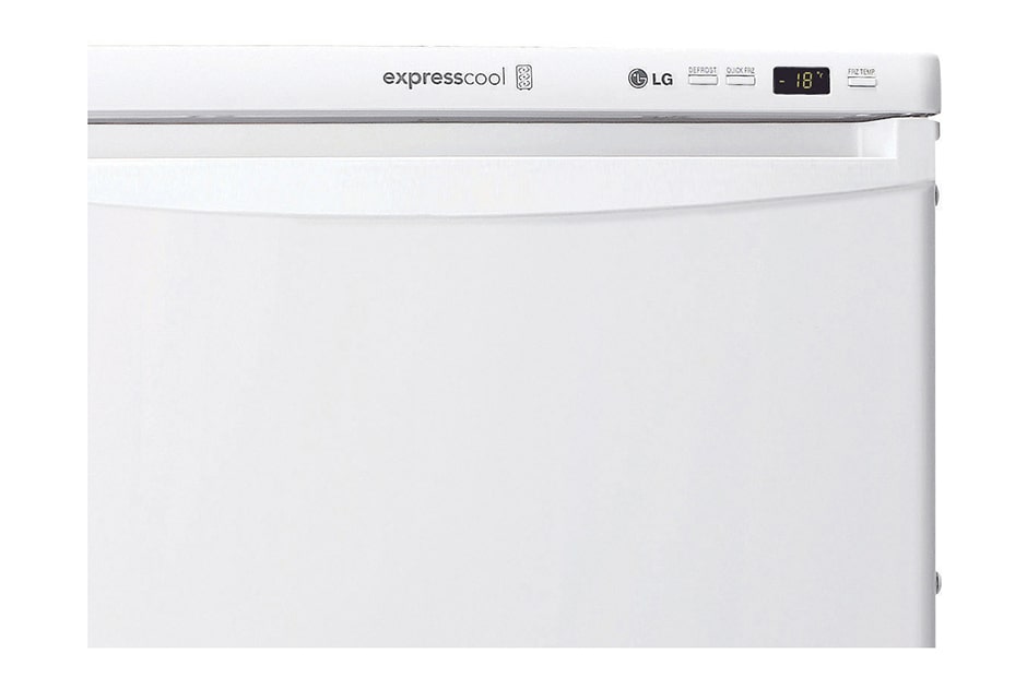 LG Новое поколение холодильников с технологией Total No Frost, GA-B379SLCA, thumbnail 2