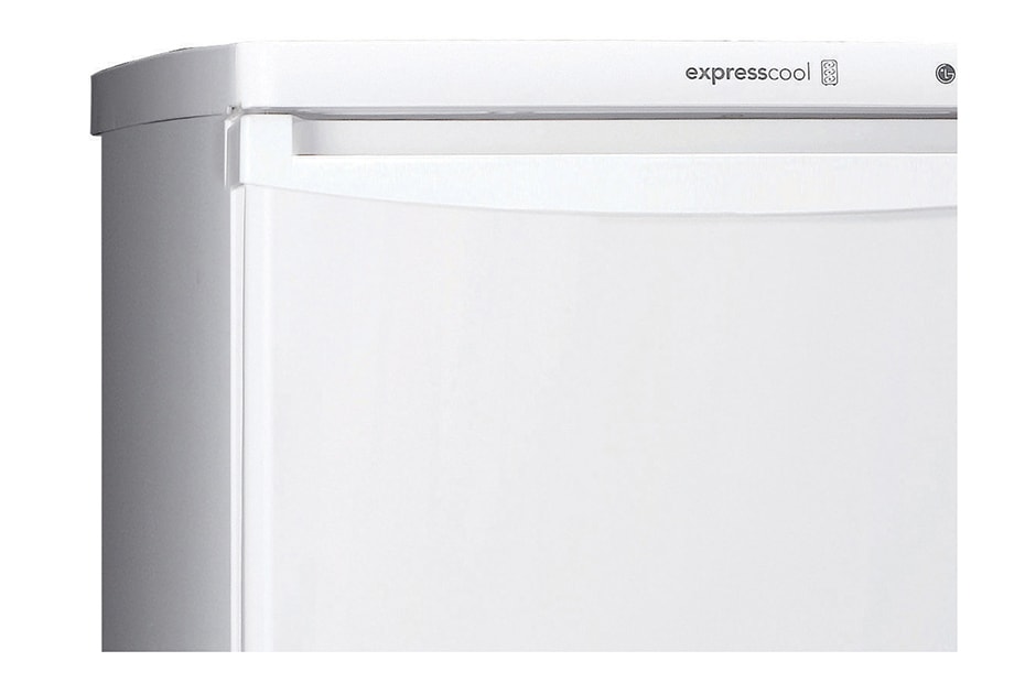 LG Новое поколение холодильников с технологией Total No Frost, GA-B379SLCA, thumbnail 3