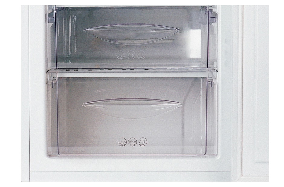 LG Новое поколение холодильников с технологией Total No Frost, GA-B379SLCA, thumbnail 6