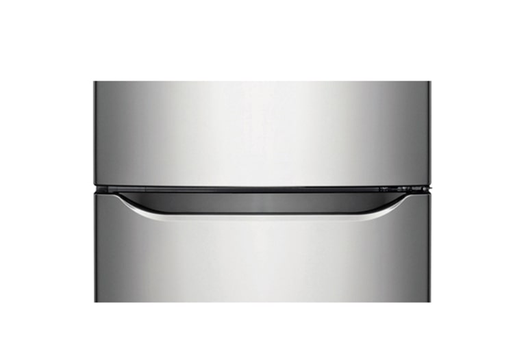 LG Новое поколение холодильников с технологией Total No Frost, GA-B379SLQA, thumbnail 5