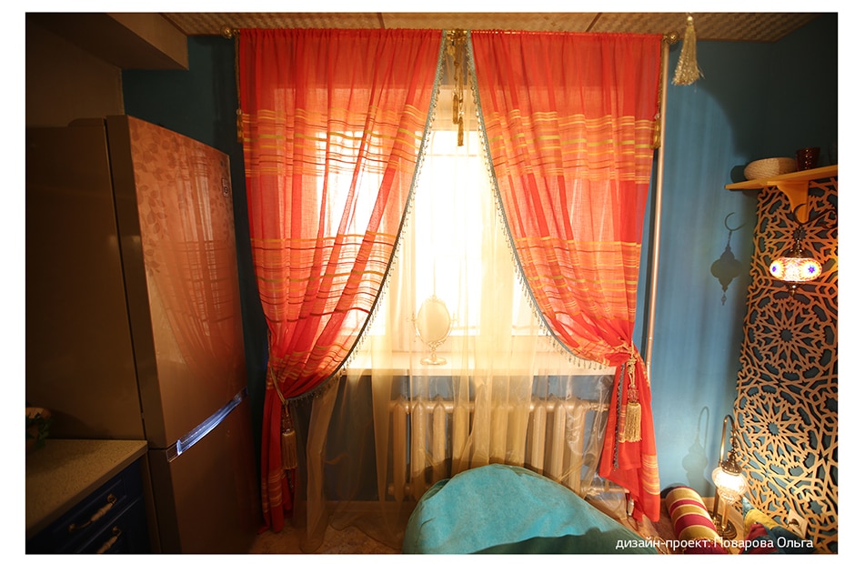 LG Двухкамерный холодильник LG с системой Total No Frost, GA-B489TGLC, thumbnail 7