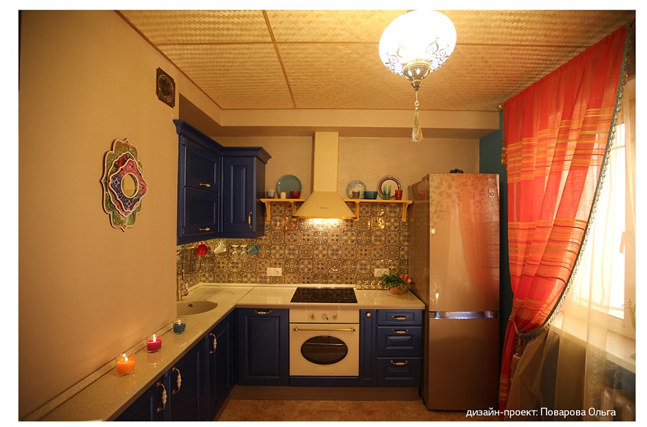 LG Двухкамерный холодильник LG с системой Total No Frost, GA-B489TGLC, thumbnail 8