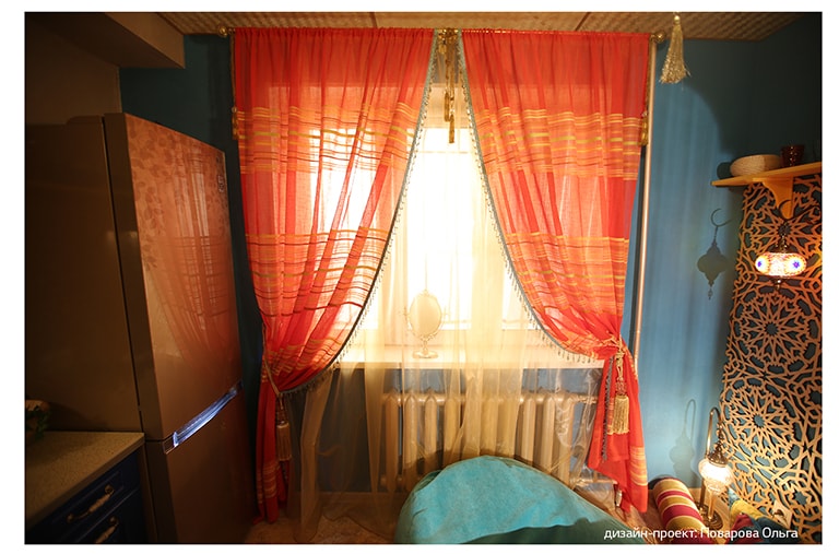 LG Двухкамерный холодильник LG с системой Total No Frost, GA-B489TGLC, thumbnail 7