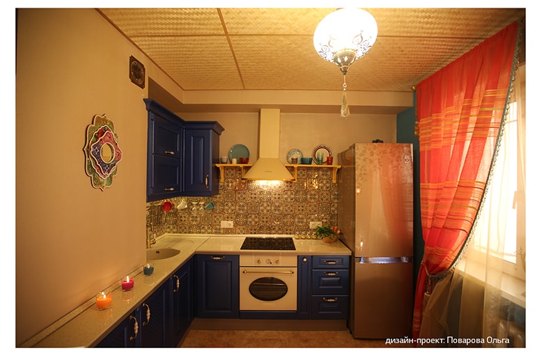 LG Двухкамерный холодильник LG с системой Total No Frost, GA-B489TGLC, thumbnail 8