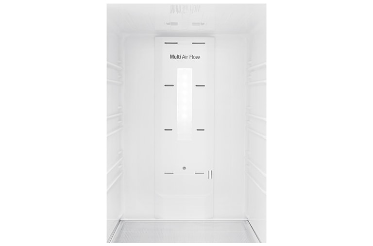 LG Холодильник LG c Инверторным Линейным компрессором, GA-B389SMQZ, thumbnail 5