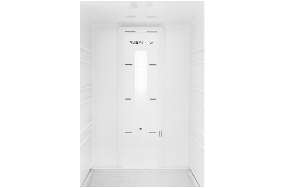 LG Холодильник LG c Инверторным Линейным компрессором, GA-B389SEQZ, thumbnail 4