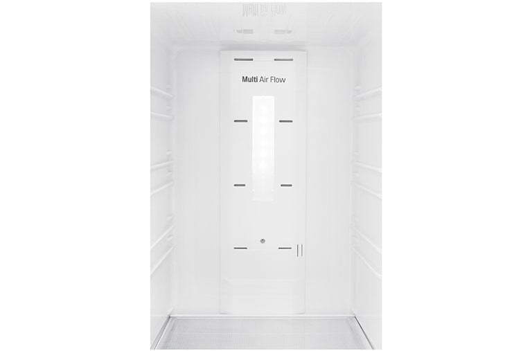 LG Холодильник LG c Инверторным Линейным компрессором, GA-B389SEQZ, thumbnail 4