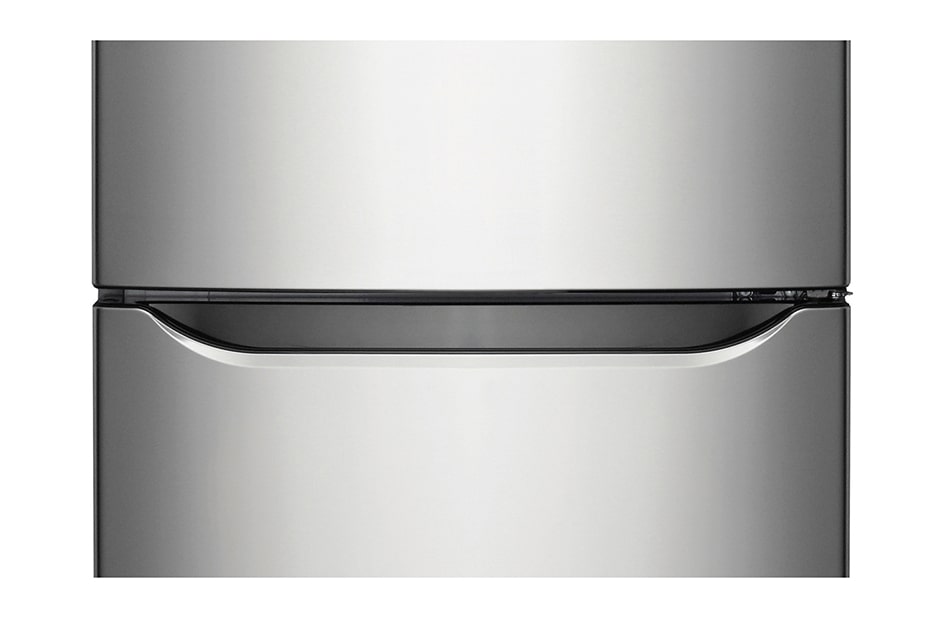 LG Холодильник LG Total No Frost с Линейным Инверторным компрессором, GA-B419SLQZ, thumbnail 4