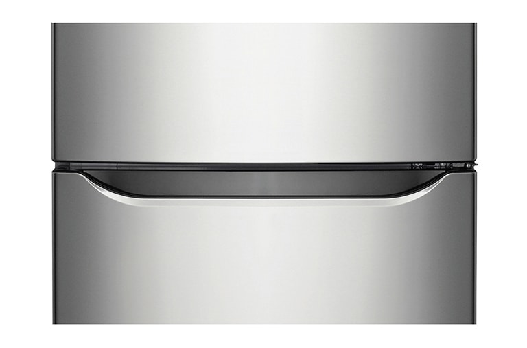 LG Холодильник LG Total No Frost с Линейным Инверторным компрессором, GA-B419SLQZ, thumbnail 4