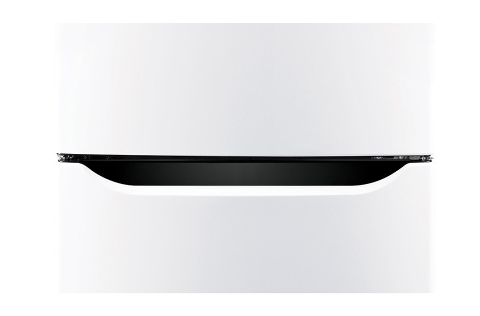 LG Холодильник LG Total No Frost с Линейным Инверторным компрессором, GA-B419SVQZ, thumbnail 4