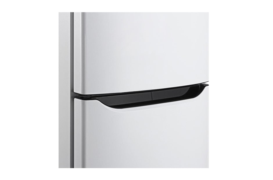 LG Холодильник LG Total No Frost с Линейным Инверторным компрессором, GA-B419SVQZ, thumbnail 6
