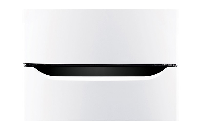 LG Холодильник LG Total No Frost с Линейным Инверторным компрессором, GA-B419SVQZ, thumbnail 4