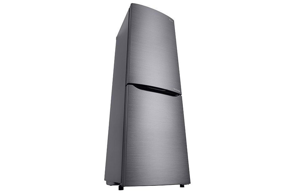 LG Холодильник LG c Инверторным Линейным компрессором, GA-B389SMCZ, thumbnail 9