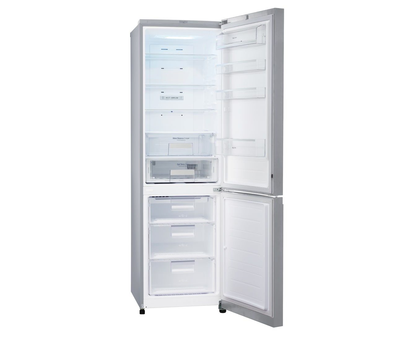 Купить В Екатеринбурге Lg Ga