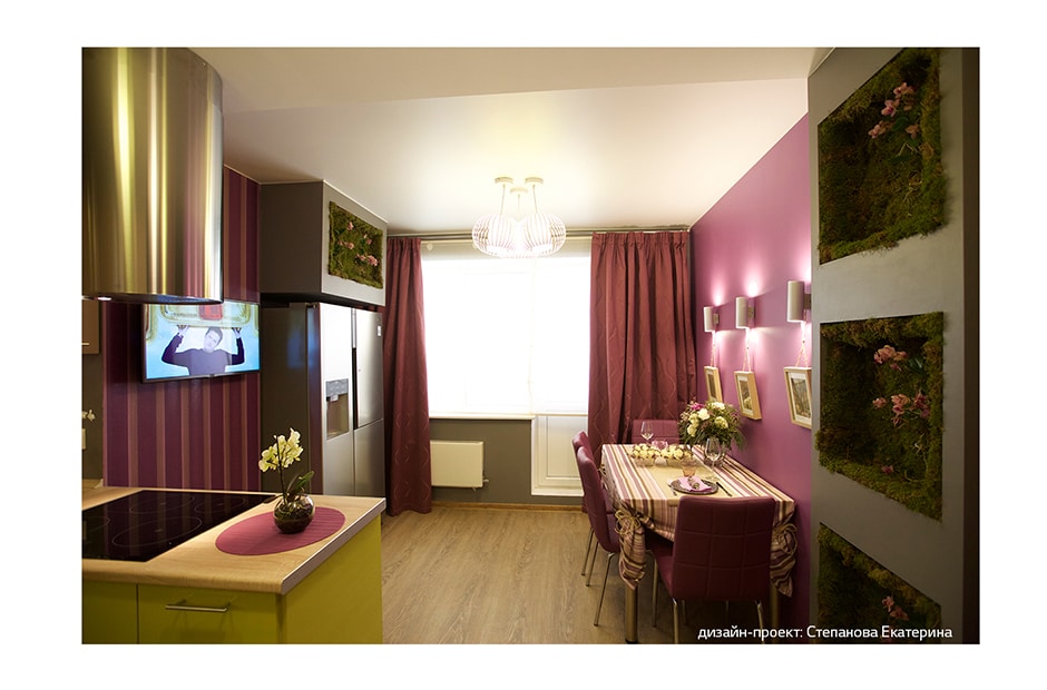 LG Многодверный холодильник LG Door-In-Door c технологией Total No Frost, GC-J237JAXV, thumbnail 10