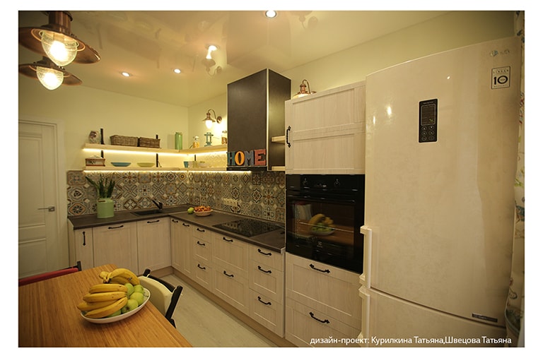 LG Холодильник LG c Инверторным Линейным компрессором, GA-M589ZEQZ, thumbnail 6