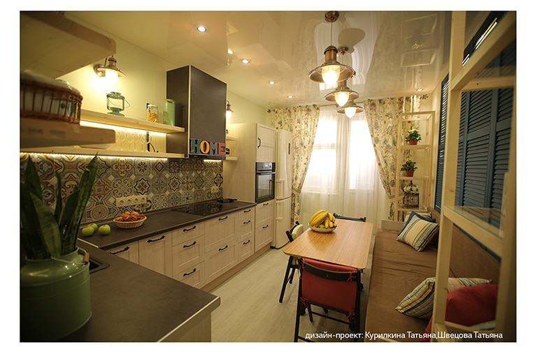 LG Холодильник LG c Инверторным Линейным компрессором, GA-M589ZEQZ, thumbnail 7