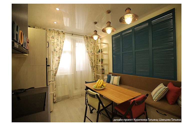 LG Холодильник LG c Инверторным Линейным компрессором, GA-M589ZEQZ, thumbnail 8